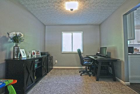 5772 Haddingtonshire Ln, Dublin, OH 43016 photo 7