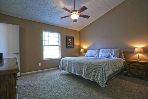 5772 Haddingtonshire Ln, Dublin, OH 43016 photo 12