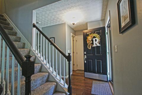 5772 Haddingtonshire Ln, Dublin, OH 43016 photo 3