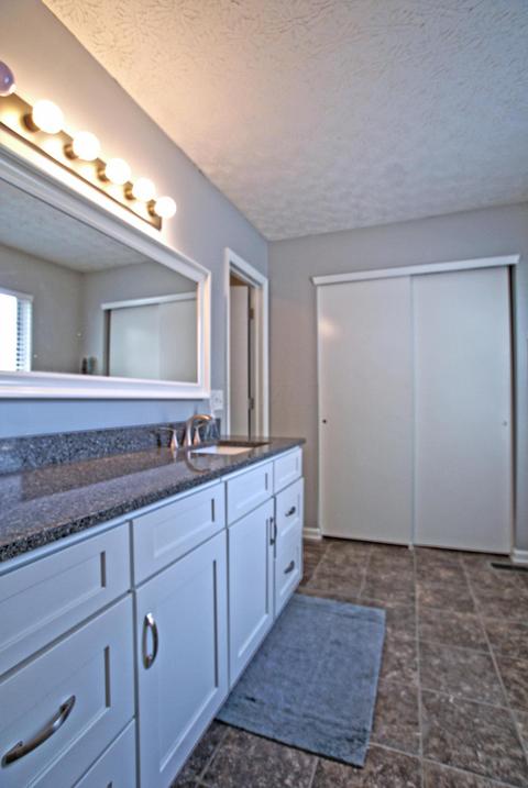 5772 Haddingtonshire Ln, Dublin, OH 43016 photo 14