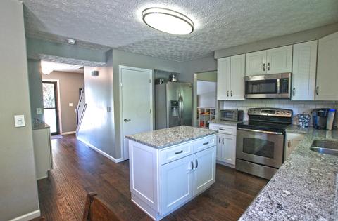 5772 Haddingtonshire Ln, Dublin, OH 43016 photo 9