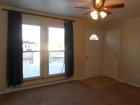 6371 Putnam Dr, Circleville, OH 43113 photo 4