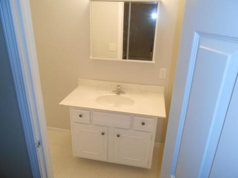 6371 Putnam Dr, Circleville, OH 43113 photo 6