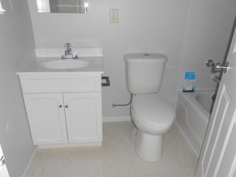 6371 Putnam Dr, Circleville, OH 43113 photo 11