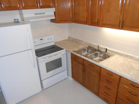 6371 Putnam Dr, Circleville, OH 43113 photo 9