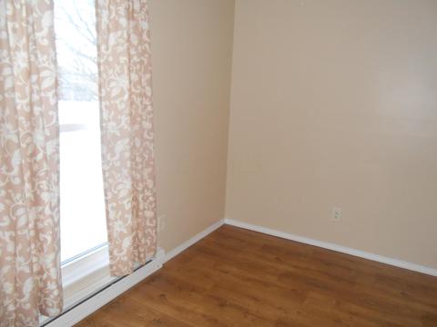6371 Putnam Dr, Circleville, OH 43113 photo 7