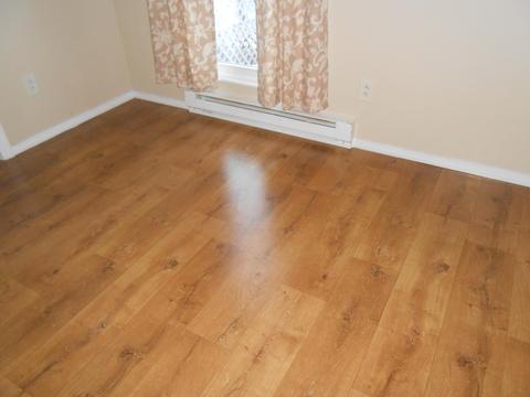 6371 Putnam Dr, Circleville, OH 43113 photo 8