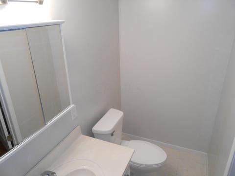 6371 Putnam Dr, Circleville, OH 43113 photo 5