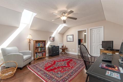 6110 Turvey Loop E, Dublin, OH 43016 photo 23