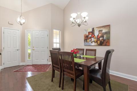 6110 Turvey Loop E, Dublin, OH 43016 photo 5