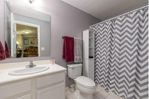 6110 Turvey Loop E, Dublin, OH 43016 photo 30