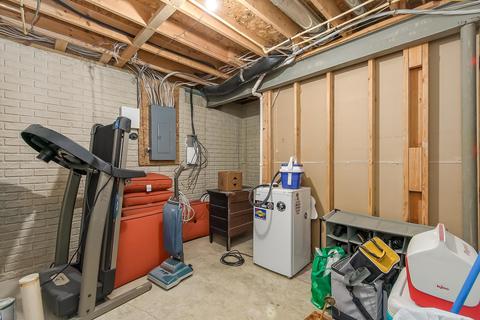 6110 Turvey Loop E, Dublin, OH 43016 photo 34