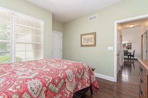 6110 Turvey Loop E, Dublin, OH 43016 photo 20
