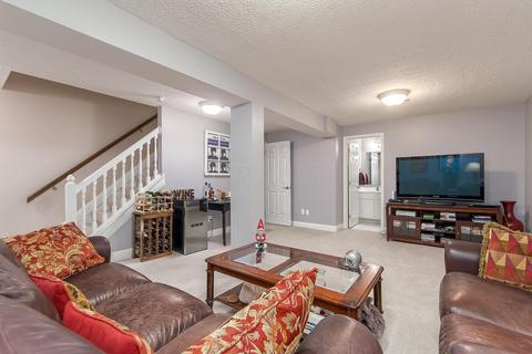 6110 Turvey Loop E, Dublin, OH 43016 photo 27