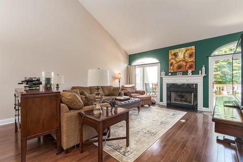 6110 Turvey Loop E, Dublin, OH 43016 photo 6