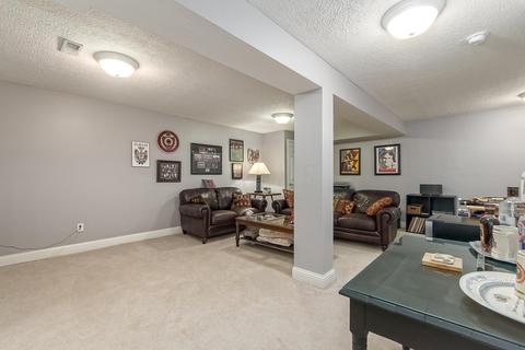 6110 Turvey Loop E, Dublin, OH 43016 photo 28