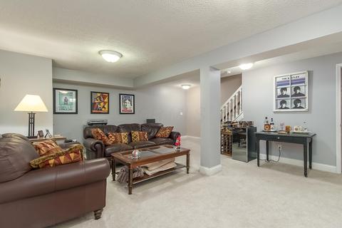 6110 Turvey Loop E, Dublin, OH 43016 photo 29