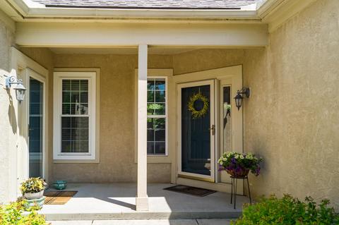 6110 Turvey Loop E, Dublin, OH 43016 photo 2