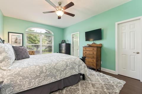 6110 Turvey Loop E, Dublin, OH 43016 photo 12