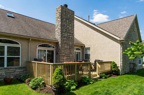 6110 Turvey Loop E, Dublin, OH 43016 photo 38