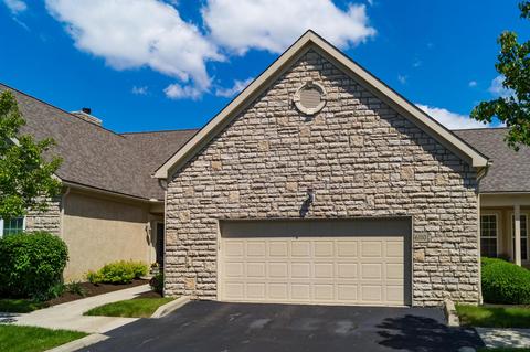 6110 Turvey Loop E, Dublin, OH 43016 photo 40