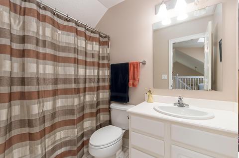 6110 Turvey Loop E, Dublin, OH 43016 photo 25