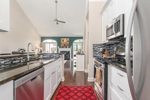 6110 Turvey Loop E, Dublin, OH 43016 photo 11