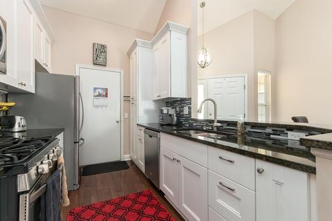 6110 Turvey Loop E, Dublin, OH 43016 photo 9