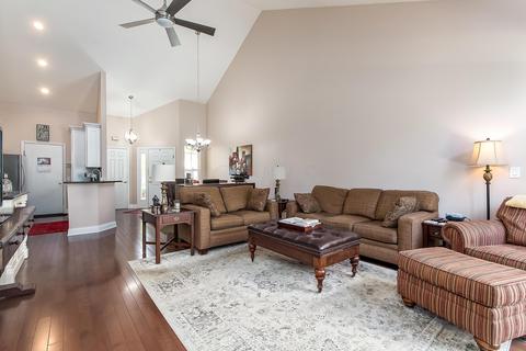 6110 Turvey Loop E, Dublin, OH 43016 photo 7