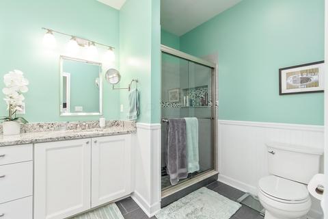 6110 Turvey Loop E, Dublin, OH 43016 photo 15