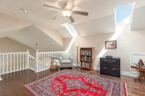 6110 Turvey Loop E, Dublin, OH 43016 photo 24