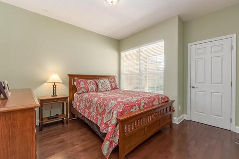 6110 Turvey Loop E, Dublin, OH 43016 photo 18