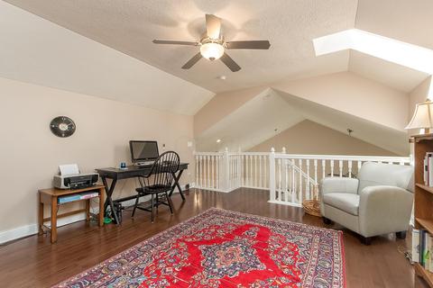 6110 Turvey Loop E, Dublin, OH 43016 photo 22