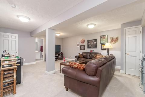 6110 Turvey Loop E, Dublin, OH 43016 photo 26