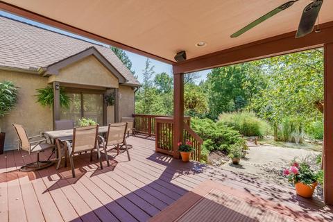 5313 Bennett Ct, Dublin, OH 43017 photo 52
