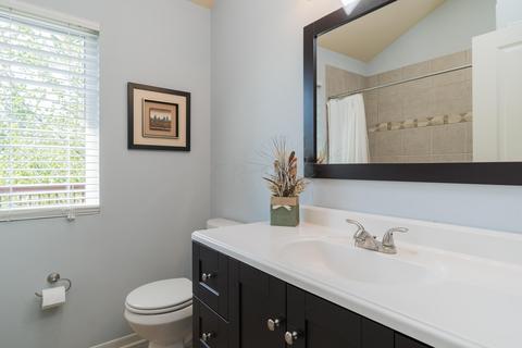 5313 Bennett Ct, Dublin, OH 43017 photo 44