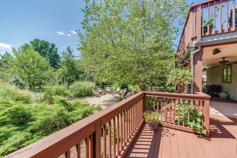 5313 Bennett Ct, Dublin, OH 43017 photo 53