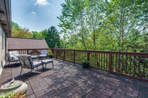 5313 Bennett Ct, Dublin, OH 43017 photo 32