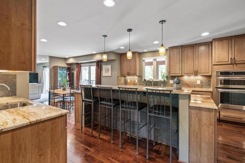 5313 Bennett Ct, Dublin, OH 43017 photo 8
