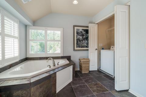 5313 Bennett Ct, Dublin, OH 43017 photo 31
