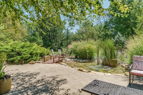 5313 Bennett Ct, Dublin, OH 43017 photo 56
