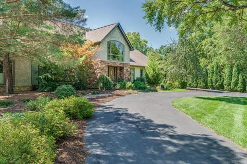 5313 Bennett Ct, Dublin, OH 43017 photo 4