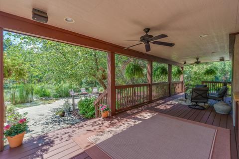 5313 Bennett Ct, Dublin, OH 43017 photo 59
