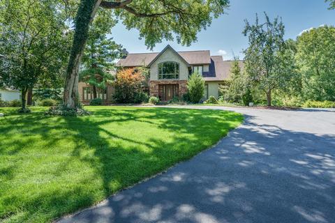 5313 Bennett Ct, Dublin, OH 43017 photo 2