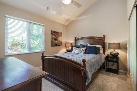 5313 Bennett Ct, Dublin, OH 43017 photo 40