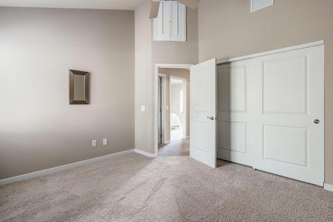 5313 Bennett Ct, Dublin, OH 43017 photo 43