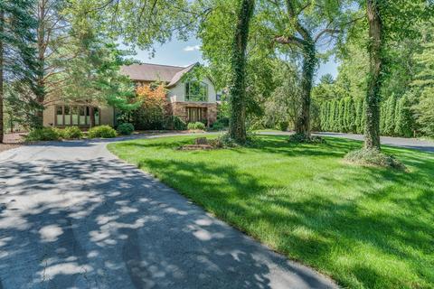 5313 Bennett Ct, Dublin, OH 43017 photo 3