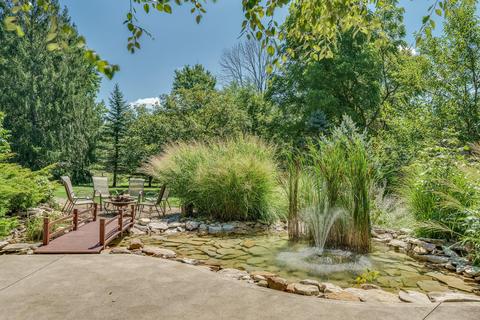 5313 Bennett Ct, Dublin, OH 43017 photo 57