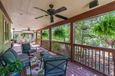 5313 Bennett Ct, Dublin, OH 43017 photo 51