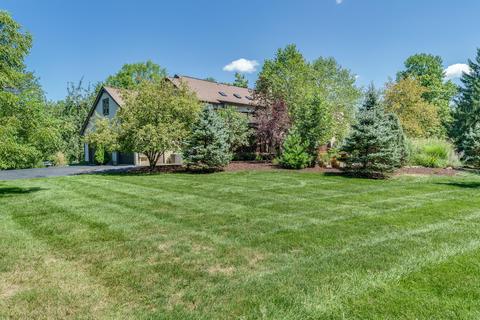 5313 Bennett Ct, Dublin, OH 43017 photo 49
